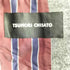 ツモリチサト TSUMORI CHISATO ニット切替テーラードジャケット レディース JPN:1