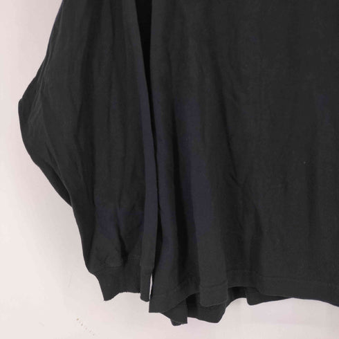 ダイリク DAIRIKU WHERE Vintage Theme Tee メンズ