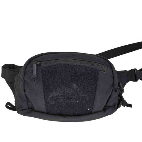 ヘリコンテックス HELIKON-TEX BANDICOOT WAIST PACK バンディコート ウエストバッグ メンズ