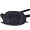 ヘリコンテックス HELIKON-TEX BANDICOOT WAIST PACK バンディコート ウエストバッグ メンズ