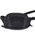 ヘリコンテックス HELIKON-TEX BANDICOOT WAIST PACK バンディコート ウエストバッグ メンズ