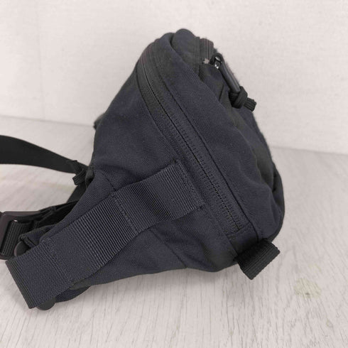 ヘリコンテックス HELIKON-TEX BANDICOOT WAIST PACK バンディコート ウエストバッグ メンズ