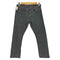 リーバイス Levis 514 Slim Straight Rigid Grey スリム ストレート 5ポケット ジップフライ デニムパンツ メンズ W30L32