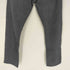 リーバイス Levis 514 Slim Straight Rigid Grey スリム ストレート 5ポケット ジップフライ デニムパンツ メンズ W30L32