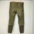 ジースターロー G-STAR RAW Motac 3D Slim Pm Colored Jeans メンズ  30×30