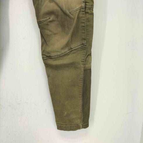 ジースターロー G-STAR RAW Motac 3D Slim Pm Colored Jeans メンズ  30×30