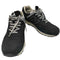 ニューバランス NEW BALANCE 英国製 M576NLI スエード ローカット スニーカー メンズ UK:10.5