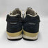 ニューバランス NEW BALANCE 英国製 M576NLI スエード ローカット スニーカー メンズ UK:10.5