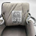 ニューバランス NEW BALANCE 英国製 M576NLI スエード ローカット スニーカー メンズ UK:10.5