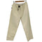 エヌハリウッド N.HOOLYWOOD COMPILE Line SLACKS メンズ 38