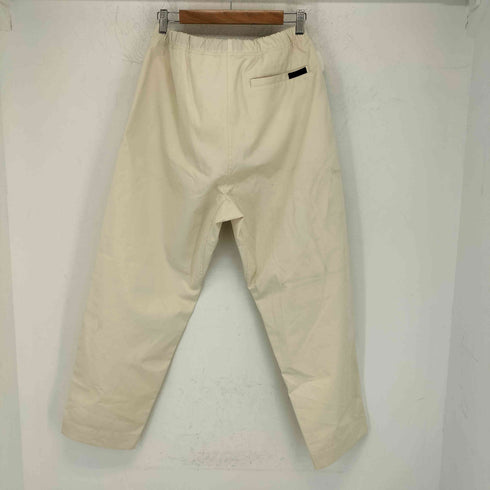エヌハリウッド N.HOOLYWOOD COMPILE Line SLACKS メンズ 38