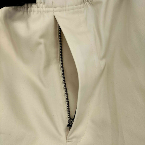 エヌハリウッド N.HOOLYWOOD COMPILE Line SLACKS メンズ  38