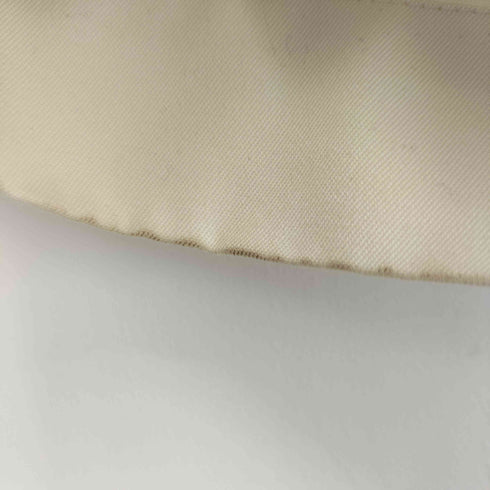 エヌハリウッド N.HOOLYWOOD COMPILE Line SLACKS メンズ  38