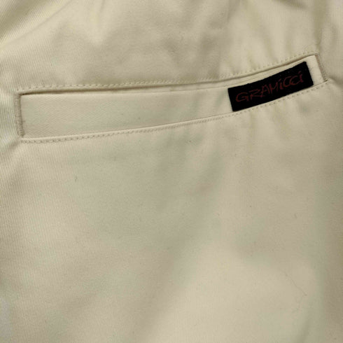 エヌハリウッド N.HOOLYWOOD COMPILE Line SLACKS メンズ  38