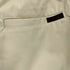 エヌハリウッド N.HOOLYWOOD COMPILE Line SLACKS メンズ 38
