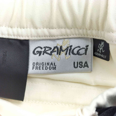 エヌハリウッド N.HOOLYWOOD COMPILE Line SLACKS メンズ  38