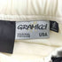 エヌハリウッド N.HOOLYWOOD COMPILE Line SLACKS メンズ 38
