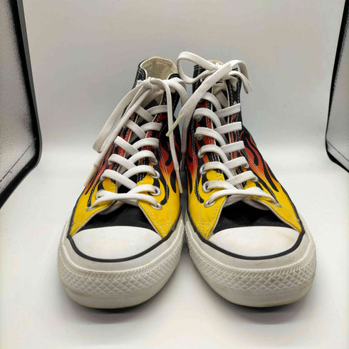 コンバースリアクト CONVERSE REACT ALL STAR 100 IGNT HI メンズ CONVERSE:9