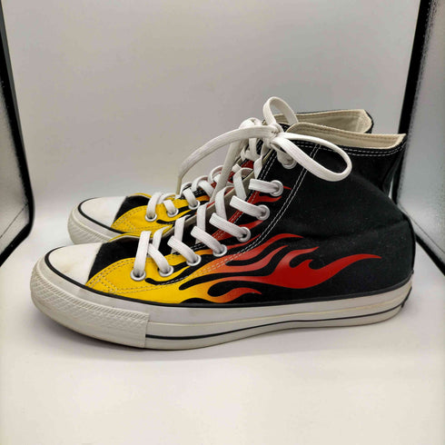 コンバースリアクト CONVERSE REACT ALL STAR 100 IGNT HI メンズ CONVERSE:9