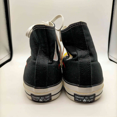 コンバースリアクト CONVERSE REACT ALL STAR 100 IGNT HI メンズ CONVERSE:9