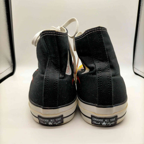 コンバースリアクト CONVERSE REACT ALL STAR 100 IGNT HI メンズ CONVERSE:9