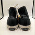コンバースリアクト CONVERSE REACT ALL STAR 100 IGNT HI メンズ CONVERSE:9