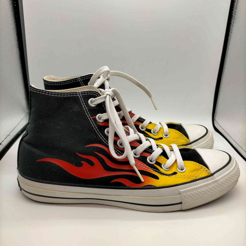 コンバースリアクト CONVERSE REACT ALL STAR 100 IGNT HI メンズ CONVERSE:9