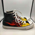 コンバースリアクト CONVERSE REACT ALL STAR 100 IGNT HI メンズ CONVERSE:9
