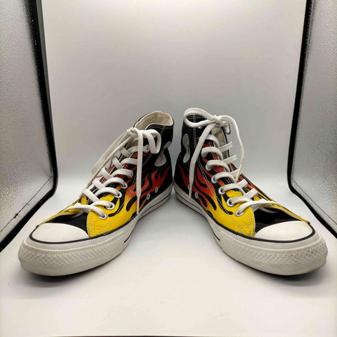 コンバースリアクト CONVERSE REACT ALL STAR 100 IGNT HI メンズ CONVERSE:9