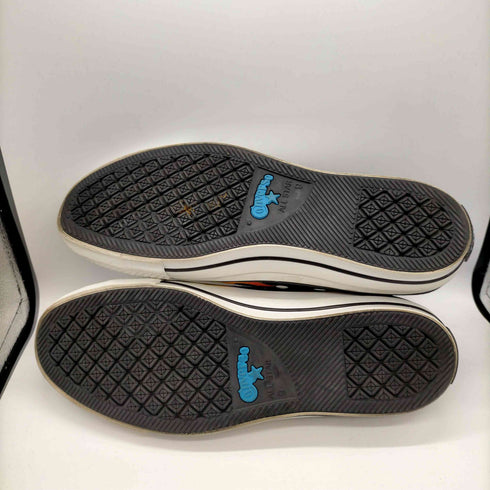 コンバースリアクト CONVERSE REACT ALL STAR 100 IGNT HI メンズ CONVERSE:9