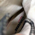コンバースリアクト CONVERSE REACT ALL STAR 100 IGNT HI メンズ CONVERSE:9
