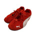 プーマ PUMA SPEEDCAT GO WNS FOR ALL TIME RED-PUMA WHITE レディース JPN:23.5
