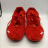 プーマ PUMA SPEEDCAT GO WNS FOR ALL TIME RED-PUMA WHITE レディース JPN:23.5