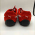 プーマ PUMA SPEEDCAT GO WNS FOR ALL TIME RED-PUMA WHITE レディース JPN:23.5