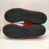 プーマ PUMA SPEEDCAT GO WNS FOR ALL TIME RED-PUMA WHITE レディース JPN:23.5