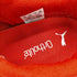 プーマ PUMA SPEEDCAT GO WNS FOR ALL TIME RED-PUMA WHITE レディース JPN:23.5
