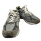 ニューバランス NEW BALANCE MR993GL Core Made in USA 993 ローカット スニーカー メンズ JPN:29