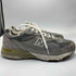 ニューバランス NEW BALANCE MR993GL Core Made in USA 993 ローカット スニーカー メンズ JPN:29