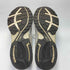 ニューバランス NEW BALANCE MR993GL Core Made in USA 993 ローカット スニーカー メンズ JPN:29