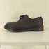 ドクターマーチン Dr.Martens 30960 Oxfords Pebble Leather 3ホールシューズ メンズ UK:8