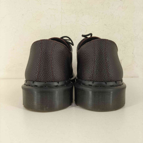 ドクターマーチン Dr.Martens 30960 Oxfords Pebble Leather 3ホールシューズ メンズ UK:8
