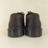 ドクターマーチン Dr.Martens 30960 Oxfords Pebble Leather 3ホールシューズ メンズ UK:8