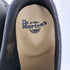 ドクターマーチン Dr.Martens 30960 Oxfords Pebble Leather 3ホールシューズ メンズ UK:8