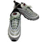 ナイキ NIKE AIR MAX 97 OG QS ナイキ エア マックス 97 オージー クイックストライク ローカット スニーカー メンズ JPN:29