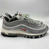 ナイキ NIKE AIR MAX 97 OG QS ナイキ エア マックス 97 オージー クイックストライク ローカット スニーカー メンズ JPN:29