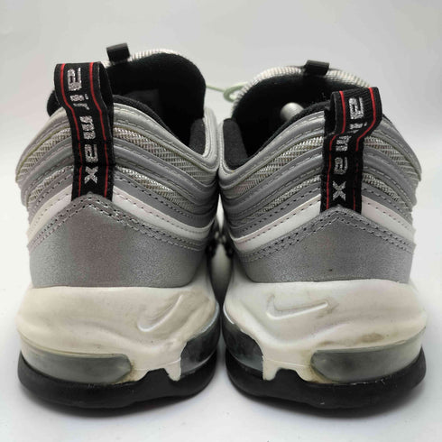 ナイキ NIKE AIR MAX 97 OG QS ナイキ エア マックス 97 オージー クイックストライク ローカット スニーカー メンズ JPN:29