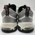 ナイキ NIKE AIR MAX 97 OG QS ナイキ エア マックス 97 オージー クイックストライク ローカット スニーカー メンズ JPN:29