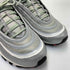 ナイキ NIKE AIR MAX 97 OG QS ナイキ エア マックス 97 オージー クイックストライク ローカット スニーカー メンズ JPN:29