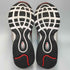 ナイキ NIKE AIR MAX 97 OG QS ナイキ エア マックス 97 オージー クイックストライク ローカット スニーカー メンズ JPN:29