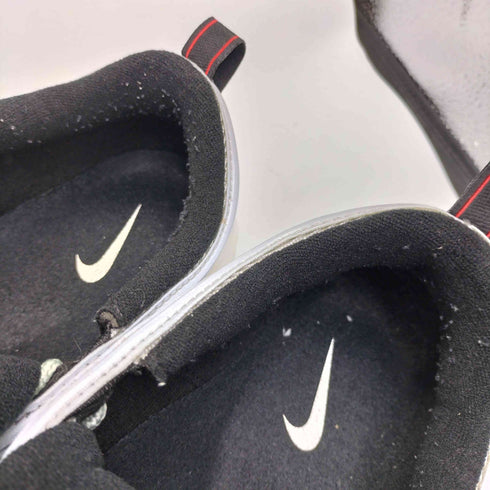 ナイキ NIKE AIR MAX 97 OG QS ナイキ エア マックス 97 オージー クイックストライク ローカット スニーカー メンズ JPN:29